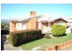 8 Prospect Street, Prospect TAS 7250