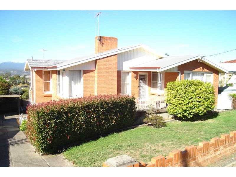 8 Prospect Street, Prospect TAS 7250