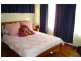 8 Prospect Street, Prospect TAS 7250
