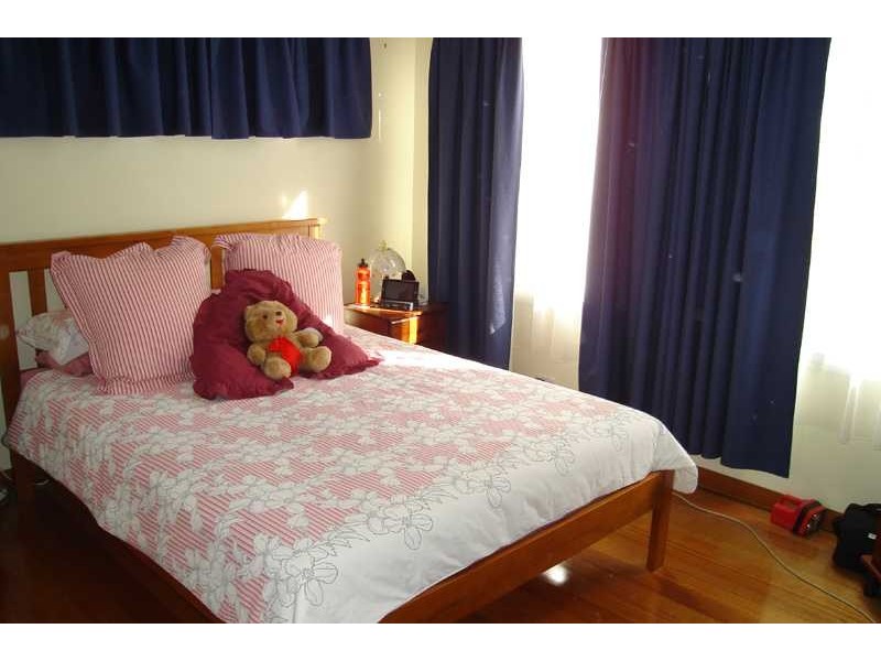 8 Prospect Street, Prospect TAS 7250