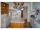 8 Prospect Street, Prospect TAS 7250