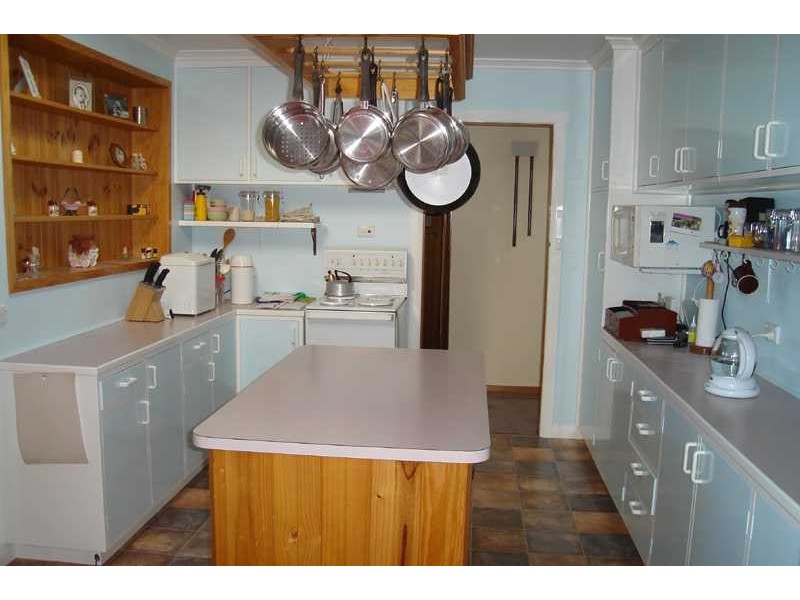 8 Prospect Street, Prospect TAS 7250