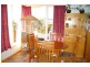 8 Prospect Street, Prospect TAS 7250