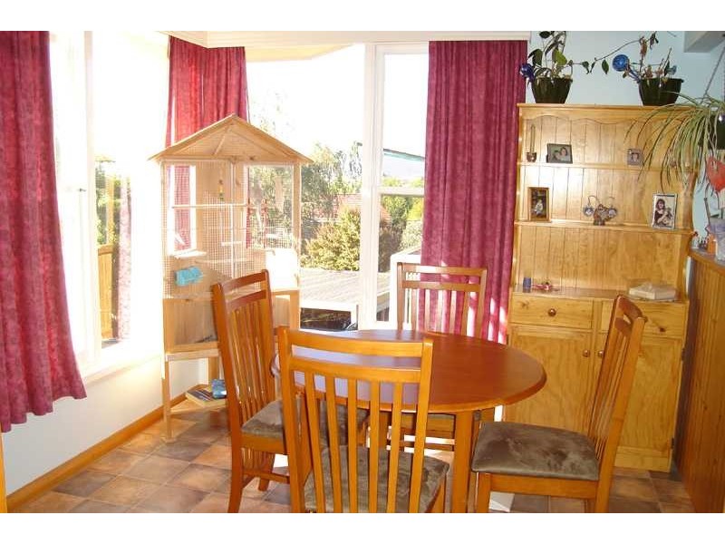 8 Prospect Street, Prospect TAS 7250