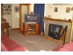 8 Prospect Street, Prospect TAS 7250