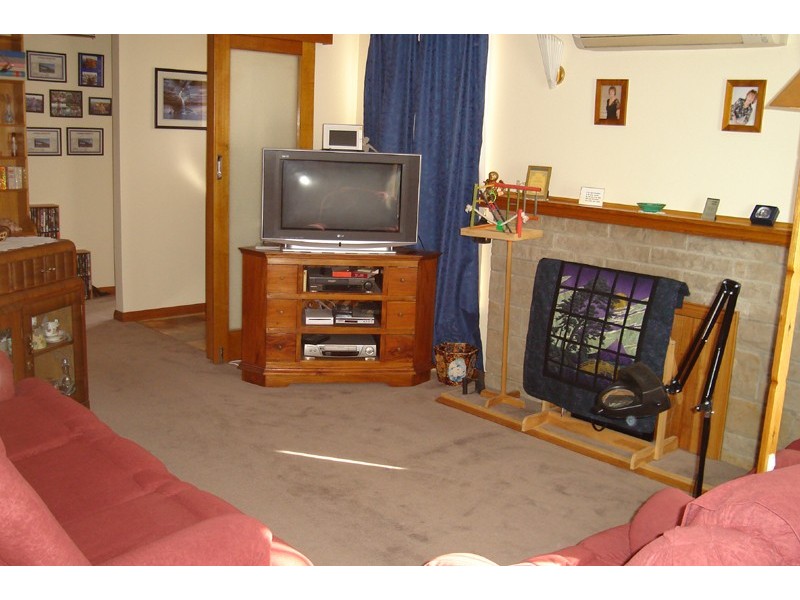 8 Prospect Street, Prospect TAS 7250