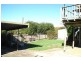 8 Prospect Street, Prospect TAS 7250