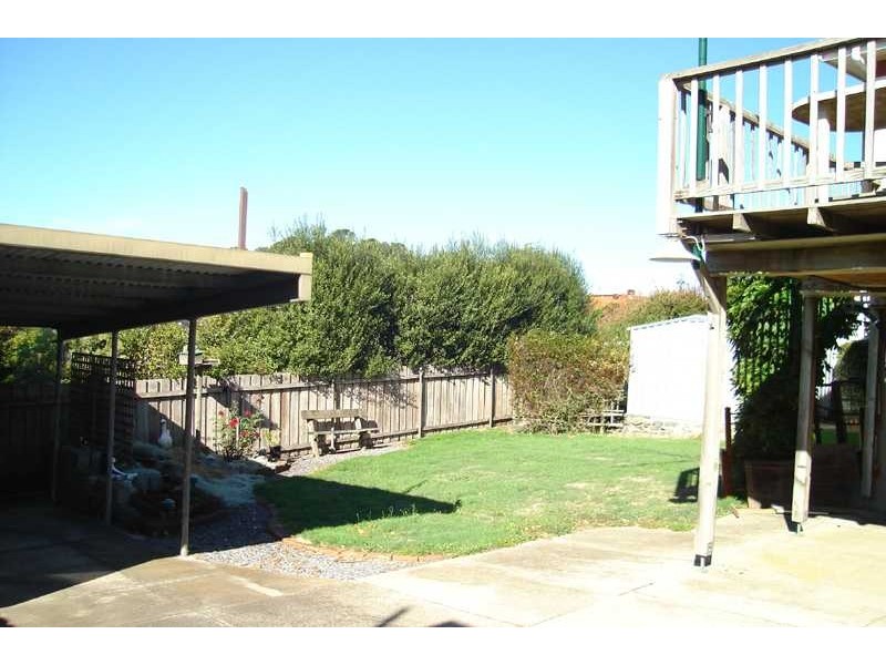 8 Prospect Street, Prospect TAS 7250