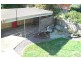 8 Prospect Street, Prospect TAS 7250