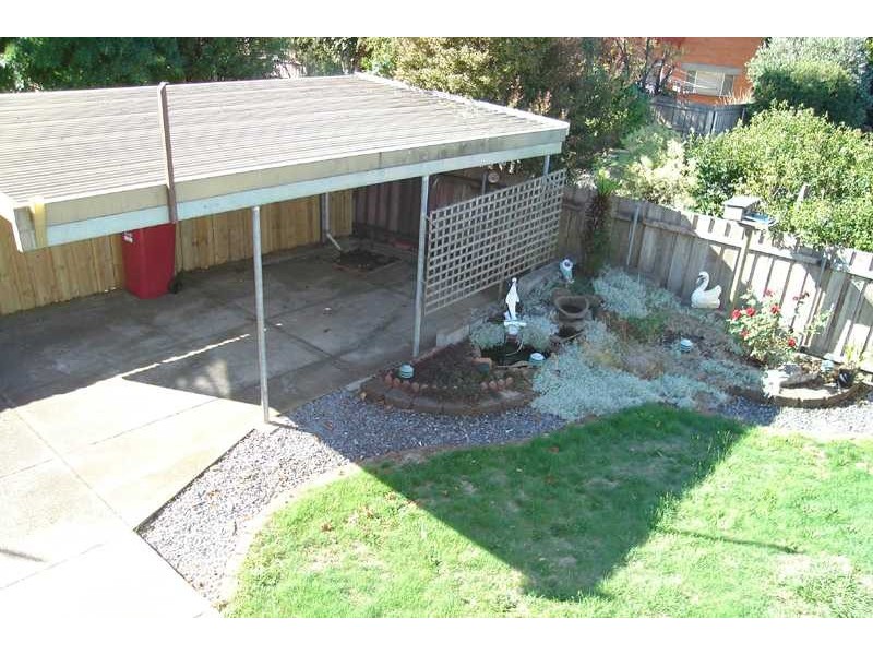 8 Prospect Street, Prospect TAS 7250