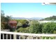 8 Prospect Street, Prospect TAS 7250