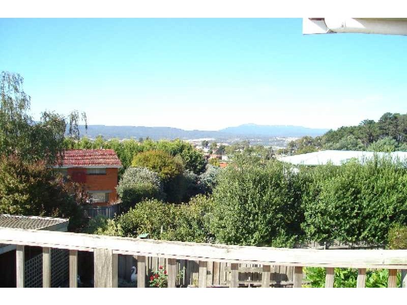 8 Prospect Street, Prospect TAS 7250