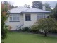 34 Bowen Avenue, Trevallyn TAS 7250