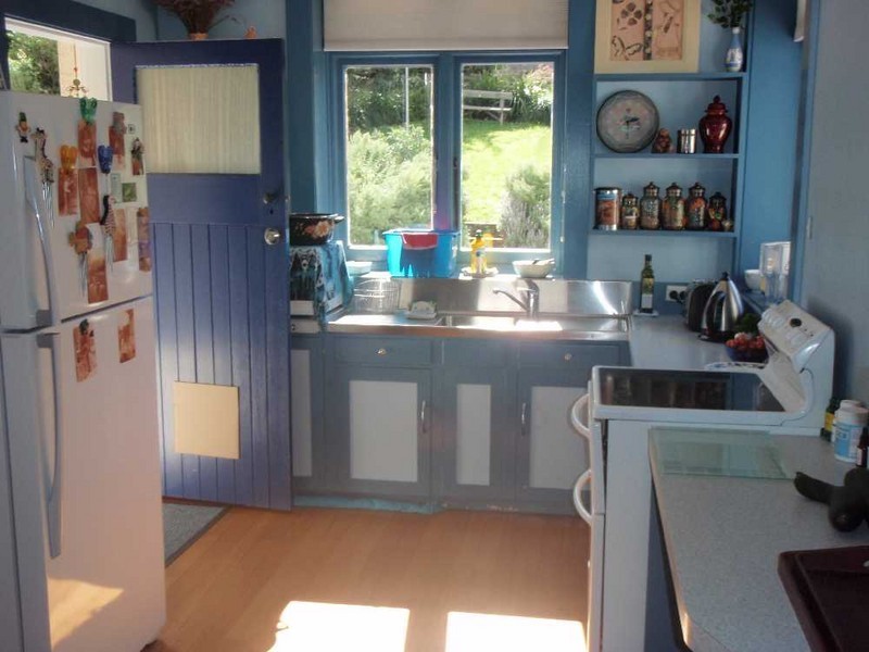 34 Bowen Avenue, Trevallyn TAS 7250
