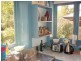 34 Bowen Avenue, Trevallyn TAS 7250