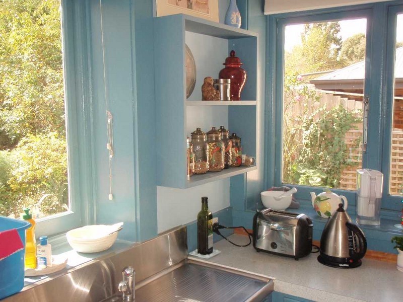 34 Bowen Avenue, Trevallyn TAS 7250
