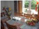 34 Bowen Avenue, Trevallyn TAS 7250