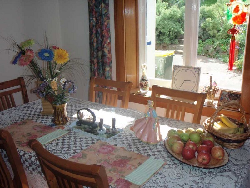 34 Bowen Avenue, Trevallyn TAS 7250
