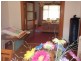 34 Bowen Avenue, Trevallyn TAS 7250