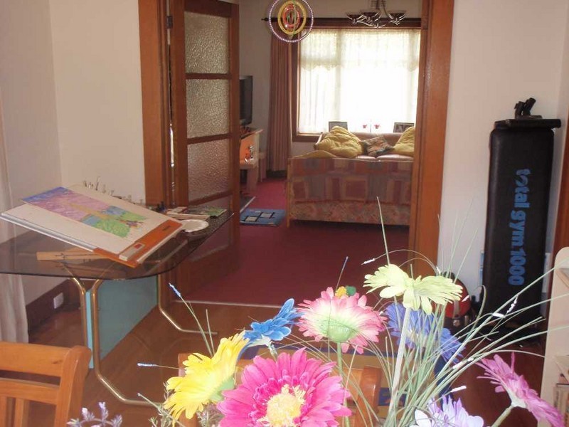 34 Bowen Avenue, Trevallyn TAS 7250