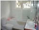34 Bowen Avenue, Trevallyn TAS 7250