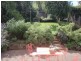 34 Bowen Avenue, Trevallyn TAS 7250
