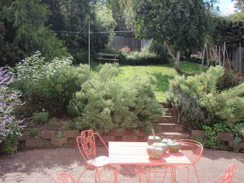 34 Bowen Avenue, Trevallyn TAS 7250