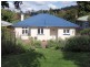 34 Bowen Avenue, Trevallyn TAS 7250