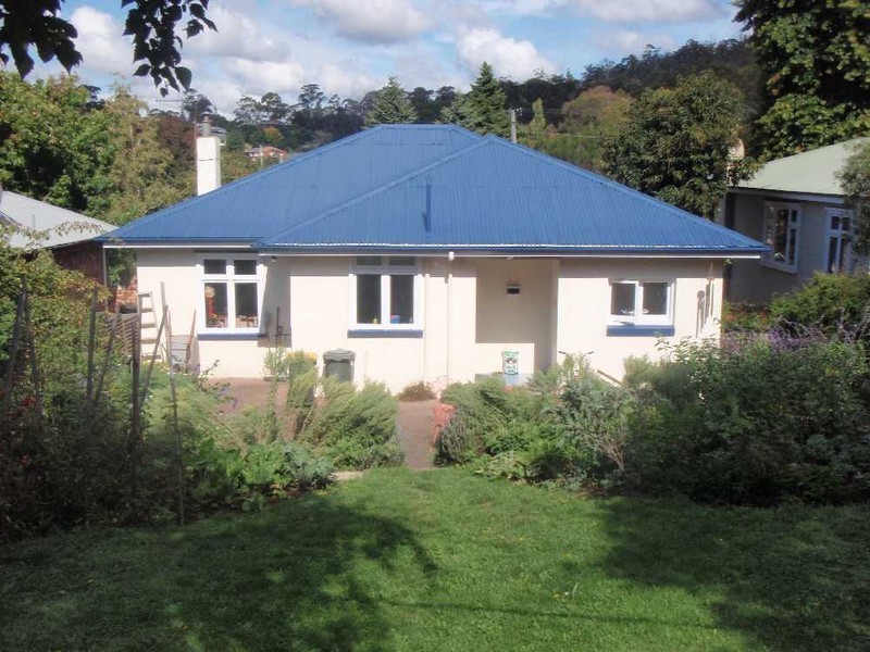 34 Bowen Avenue, Trevallyn TAS 7250
