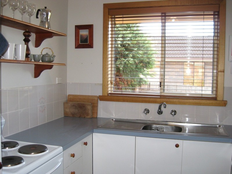 21 Hughes Court, Prospect Vale TAS 7250