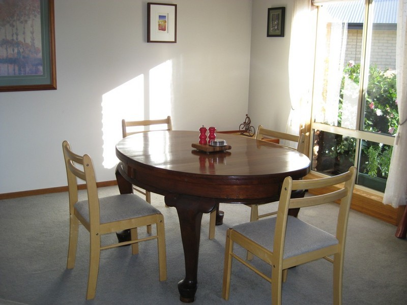 21 Hughes Court, Prospect Vale TAS 7250