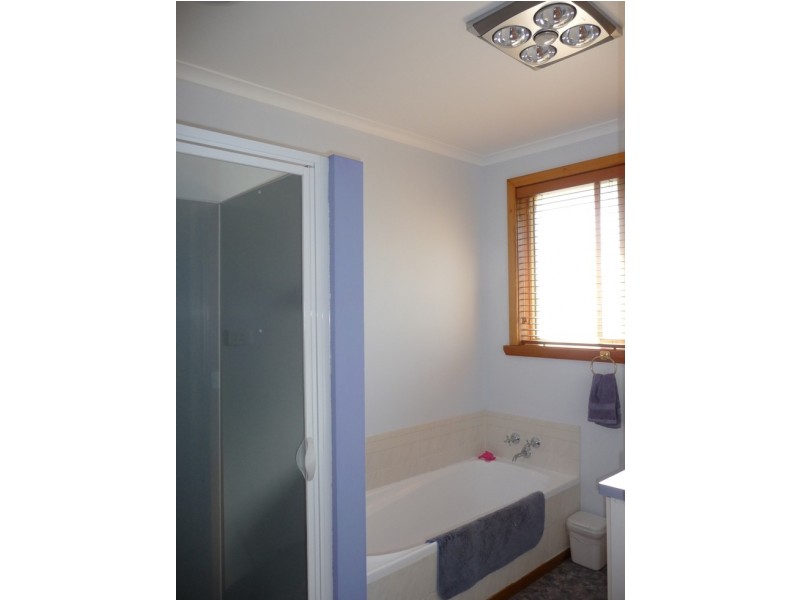 21 Hughes Court, Prospect Vale TAS 7250