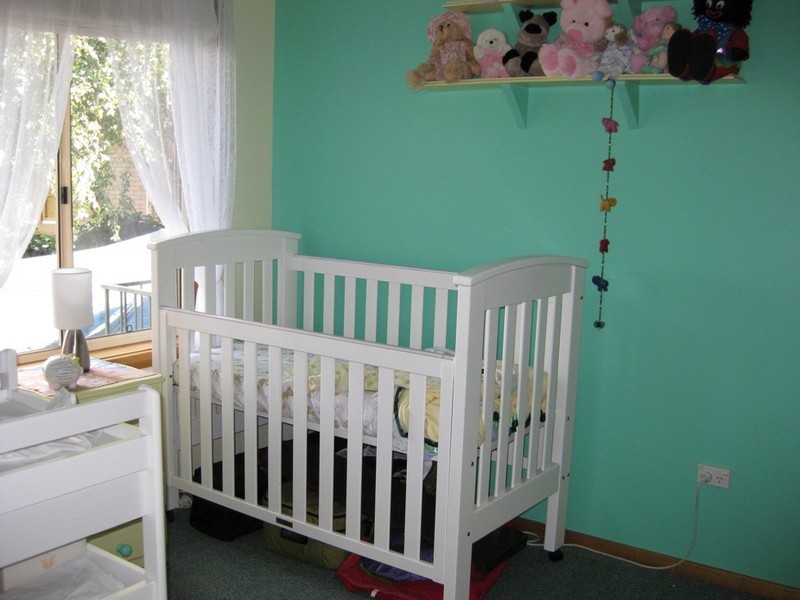 21 Hughes Court, Prospect Vale TAS 7250