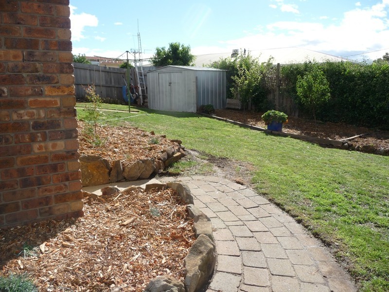 21 Hughes Court, Prospect Vale TAS 7250