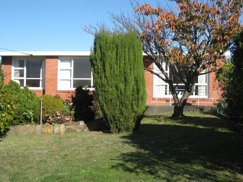 24 Ormley Street, Kings Meadows TAS 7249