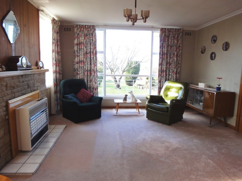 24 Ormley Street, Kings Meadows TAS 7249