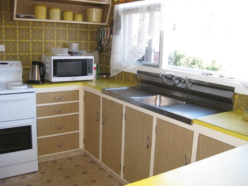 24 Ormley Street, Kings Meadows TAS 7249