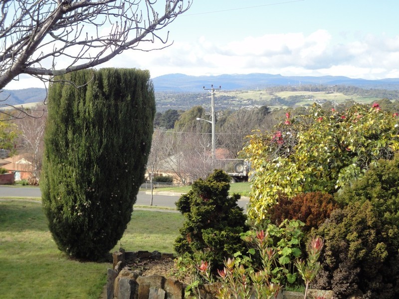 24 Ormley Street, Kings Meadows TAS 7249