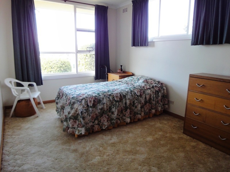 24 Ormley Street, Kings Meadows TAS 7249