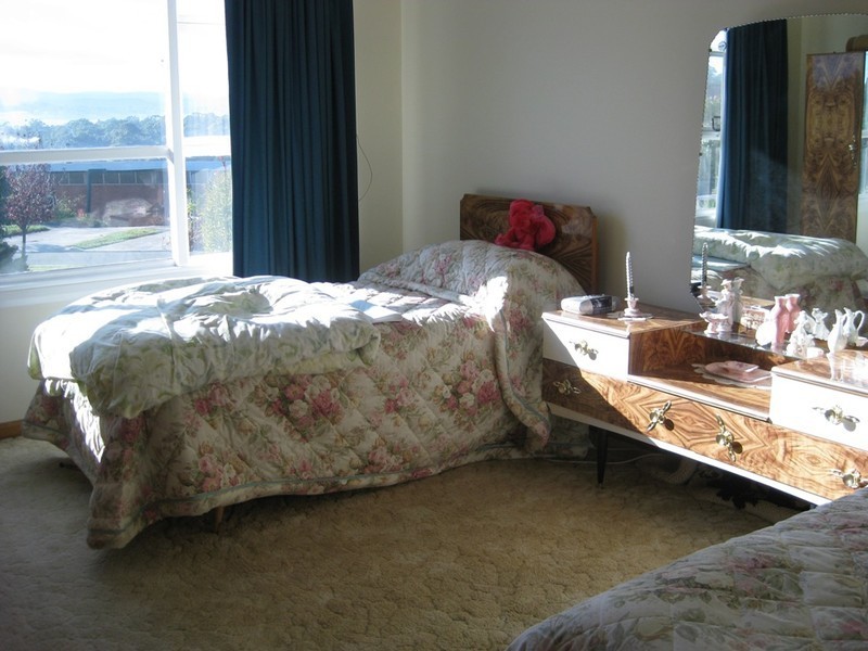 24 Ormley Street, Kings Meadows TAS 7249