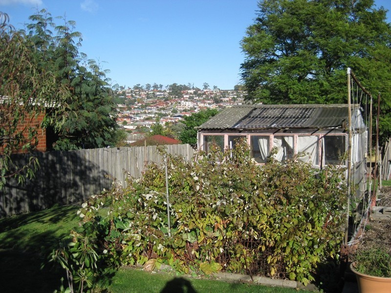 24 Ormley Street, Kings Meadows TAS 7249