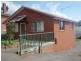 3 Allawah Street, Trevallyn TAS 7250