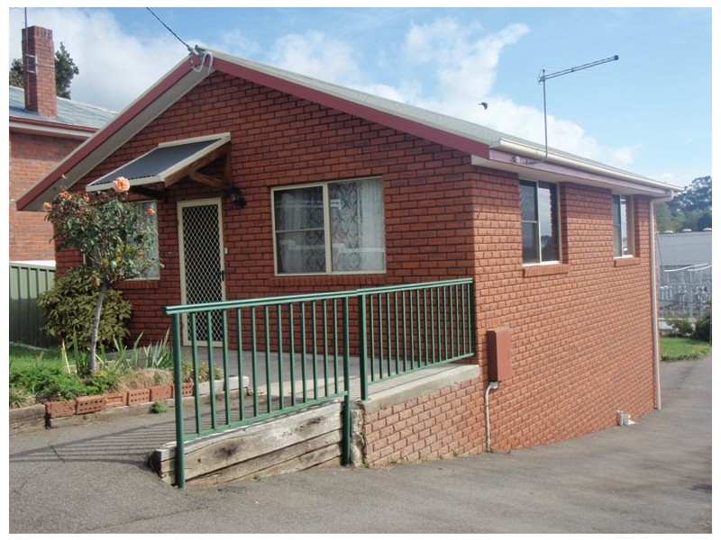 3 Allawah Street, Trevallyn TAS 7250