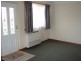 3 Allawah Street, Trevallyn TAS 7250