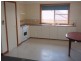 3 Allawah Street, Trevallyn TAS 7250
