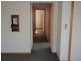 3 Allawah Street, Trevallyn TAS 7250