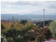 3 Allawah Street, Trevallyn TAS 7250
