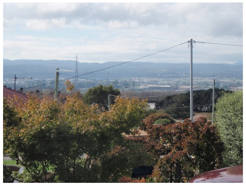 3 Allawah Street, Trevallyn TAS 7250