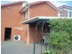 3 Allawah Street, Trevallyn TAS 7250