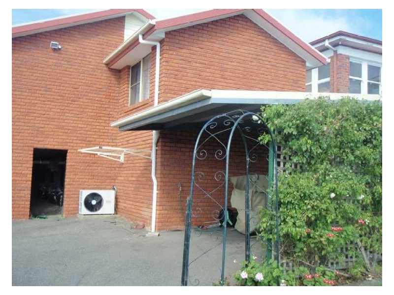 3 Allawah Street, Trevallyn TAS 7250